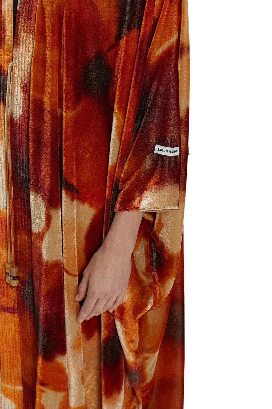 Ediwa Orange